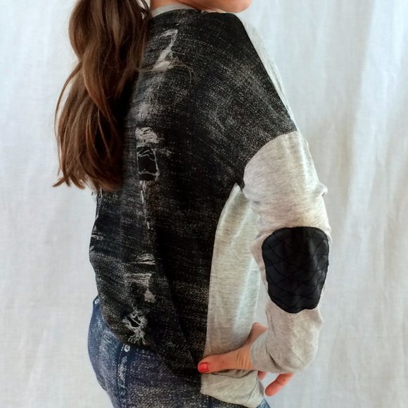 Be Happy Shirt - Picture 2 of 2